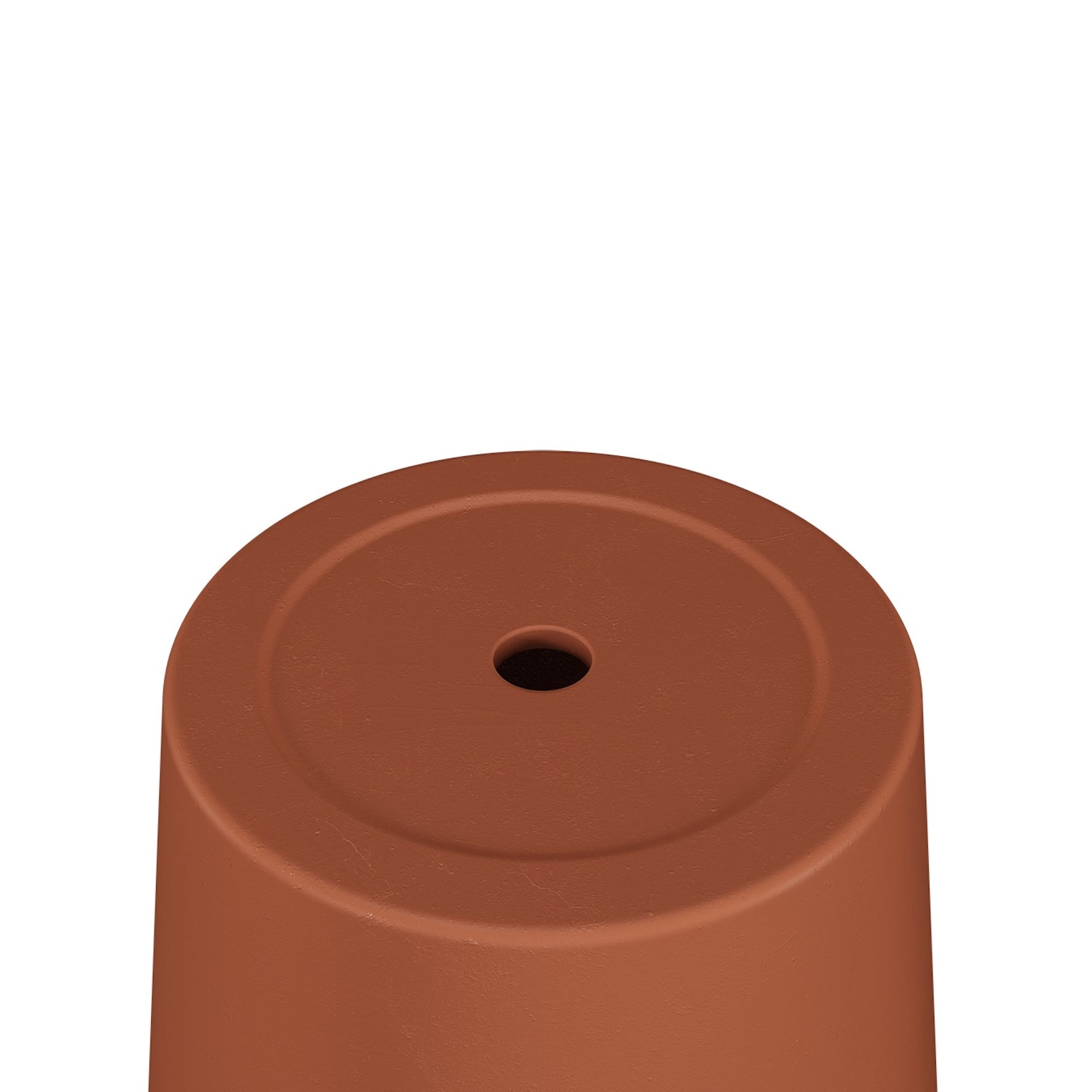 5600837330452_3.jpg ce7312db4a51c27f3c74d7309531f15d