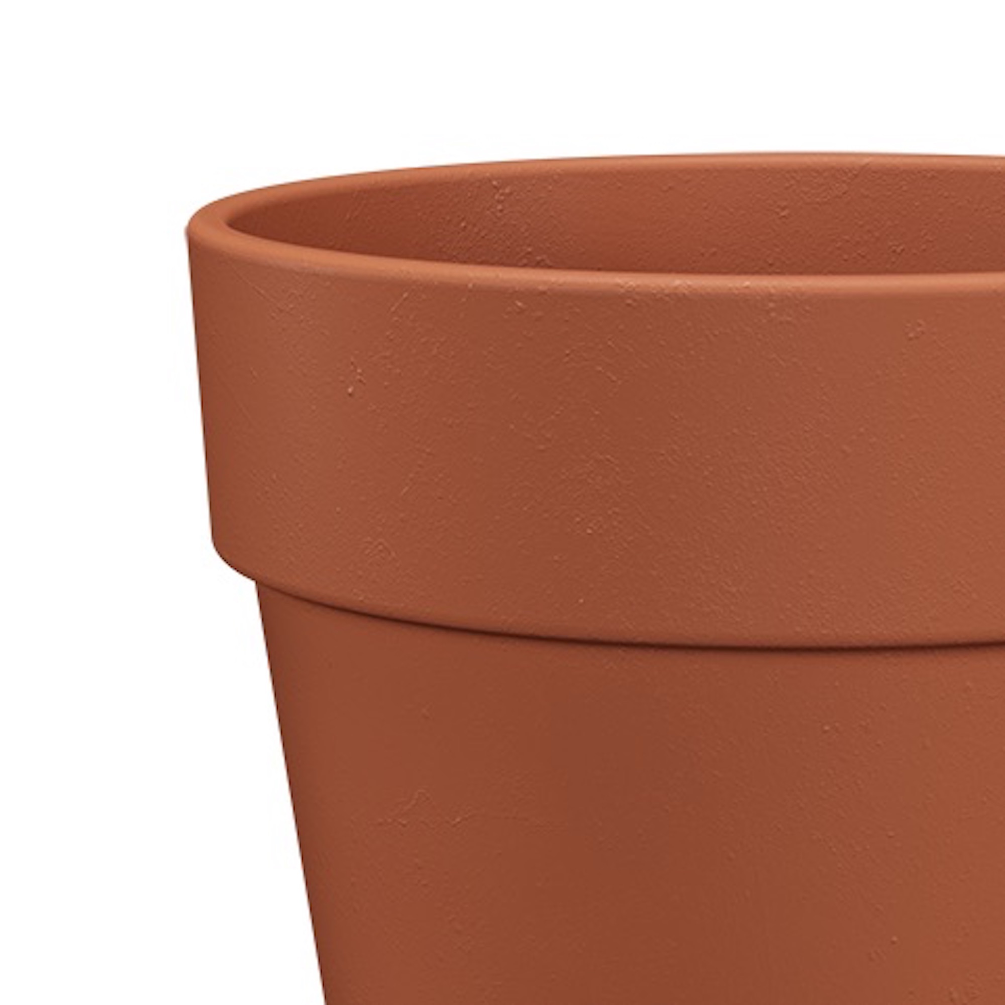 5600837330728_3.jpg 52fc23423b9af33b3e2c93a82aa92778