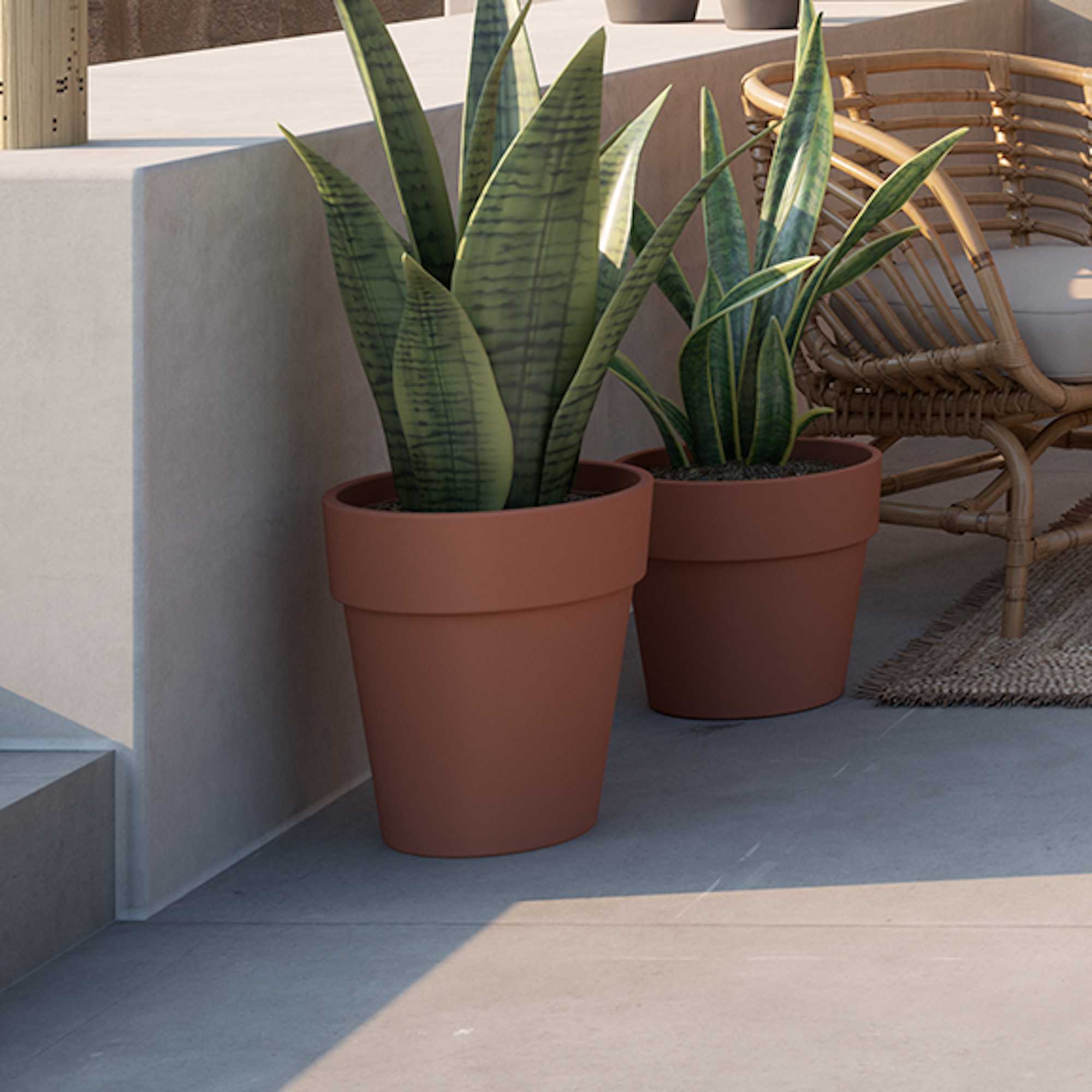 5600837330728_4.jpg c24cb805a8fc0b54600fe91fd2d475c1