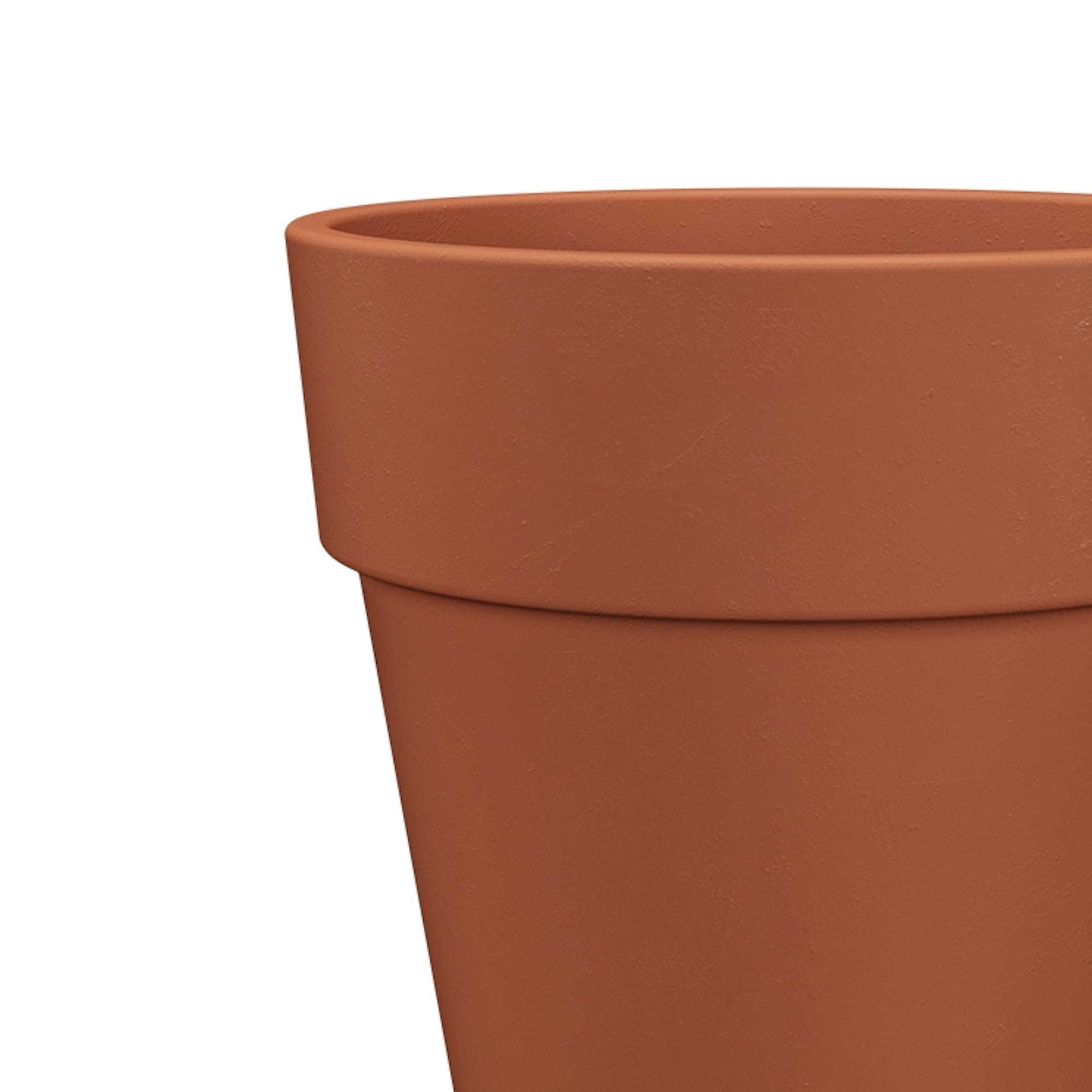 211981e4a8bcc520ddc2283f2b333f6f