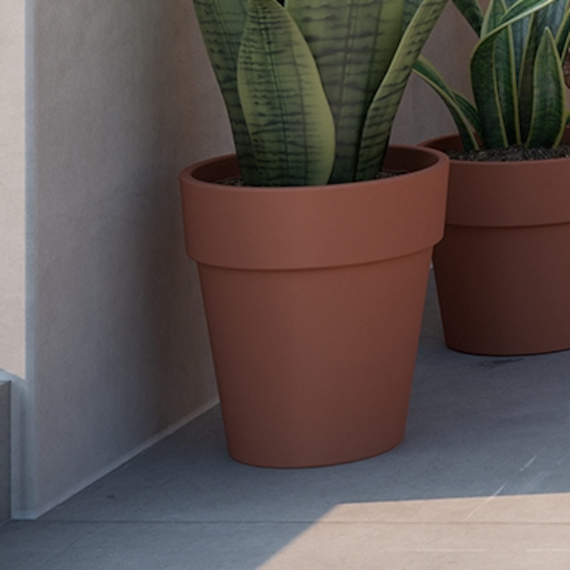 5600837331145_4.jpg 8ae4367208ed58eb4ffa4e984bc9e6ac