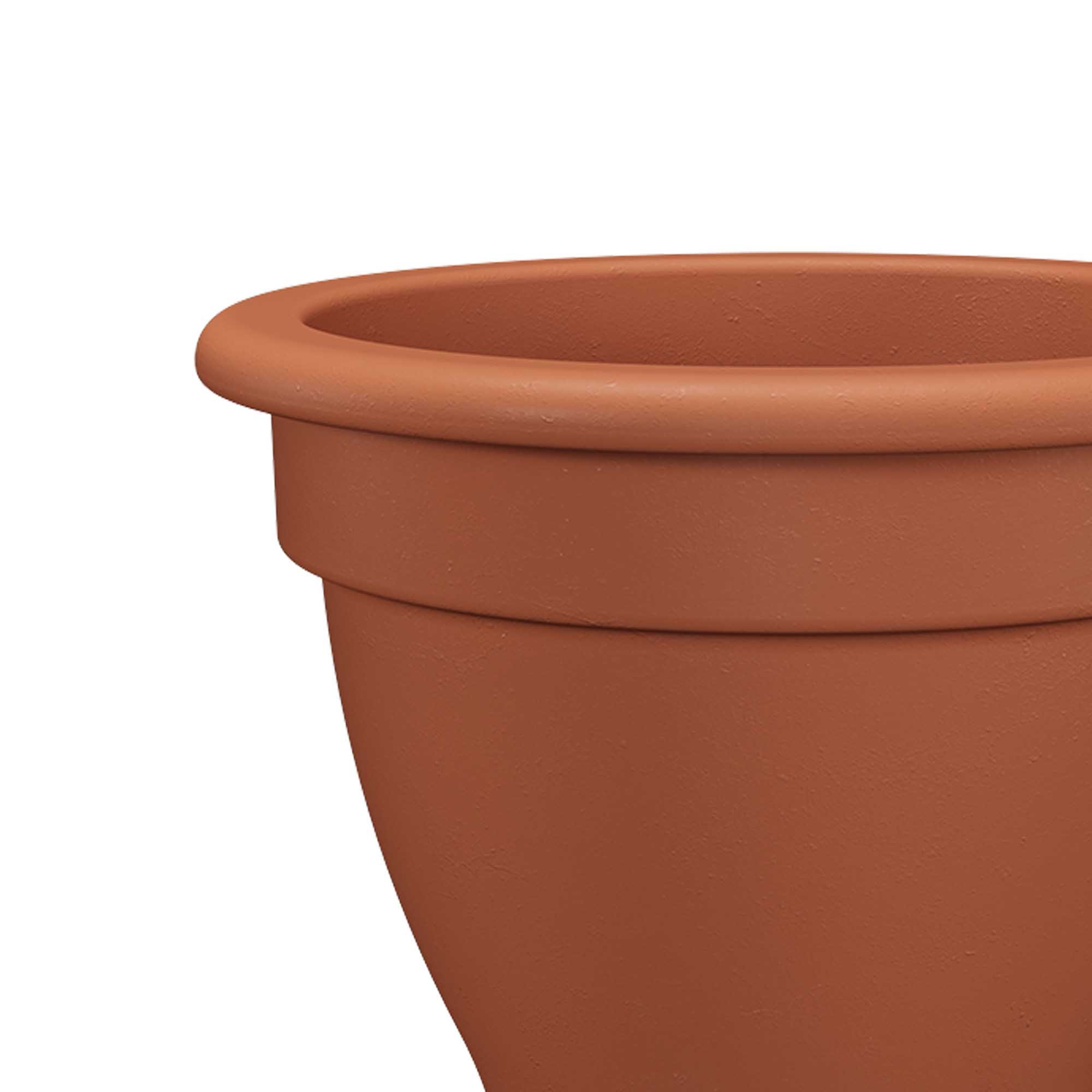 5600837332555_1.jpg 7e1821e6c5d92b89490b5575b438d7d0