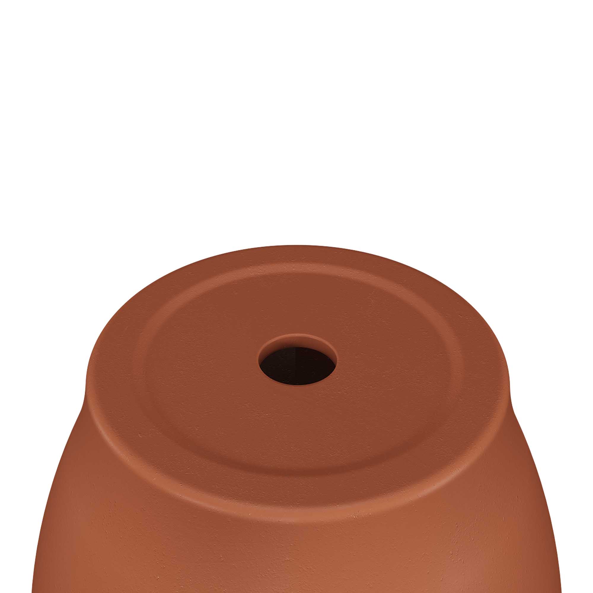 5600837332555_2.jpg fa7e8a39504de2000c7b33724e7f6ee8