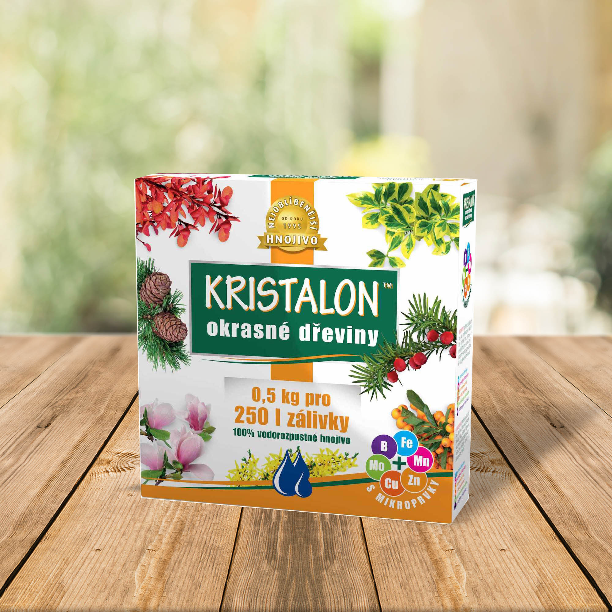 568a2b0e37b50c3881611415769669dd.jpg 3b0aba71f5544706a2048cc53a9fdb08