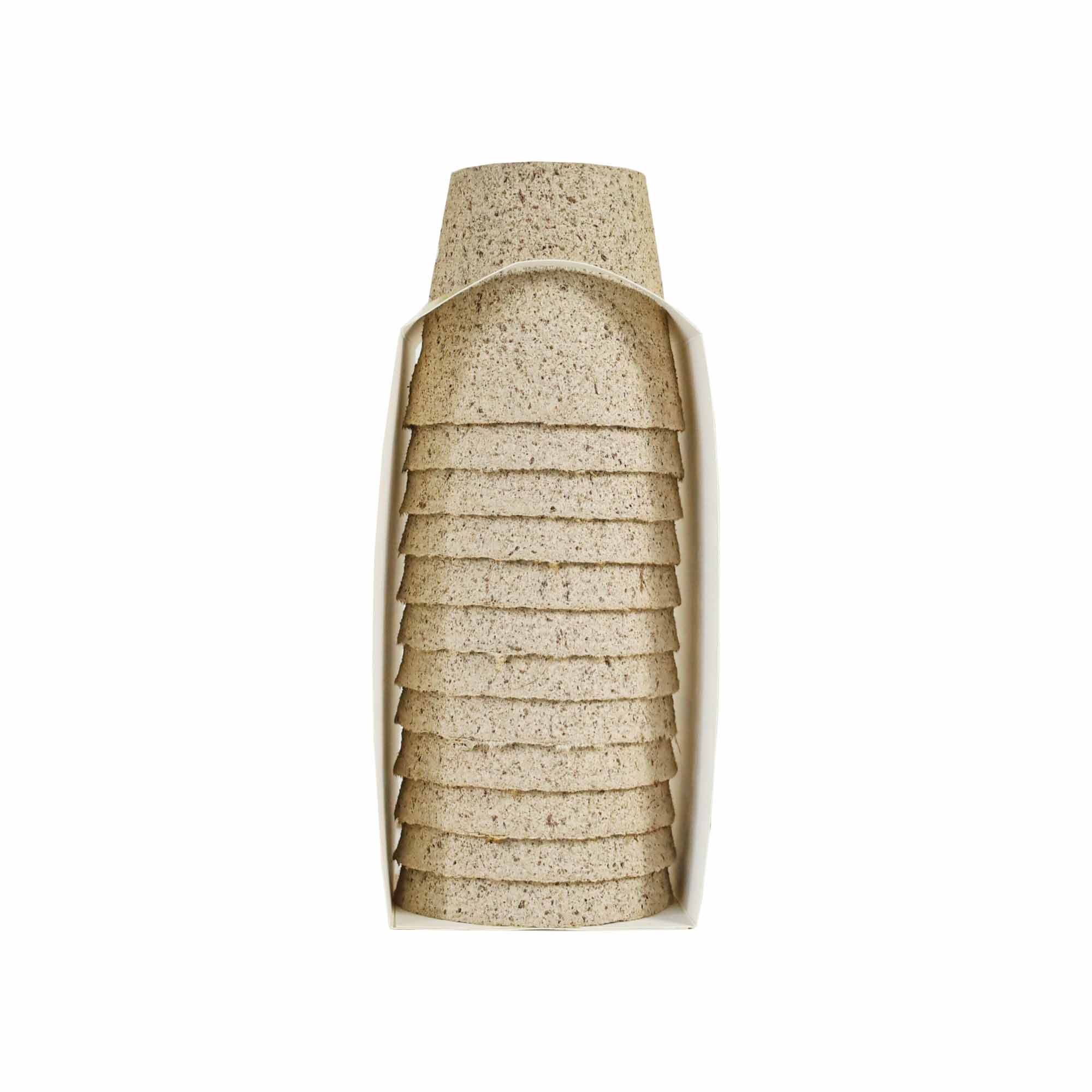 575ff18da4628a602b99284173a98e8a.jpg 192c3891794e6732546c5b3d118962ec