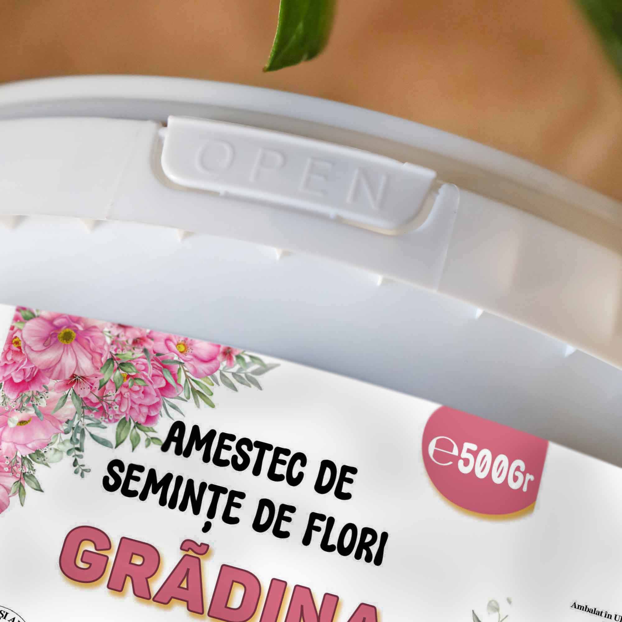 57c21055379fed59e68b5a53582ca321.jpg a4202cdada8a4b1240bccd9dee92801a