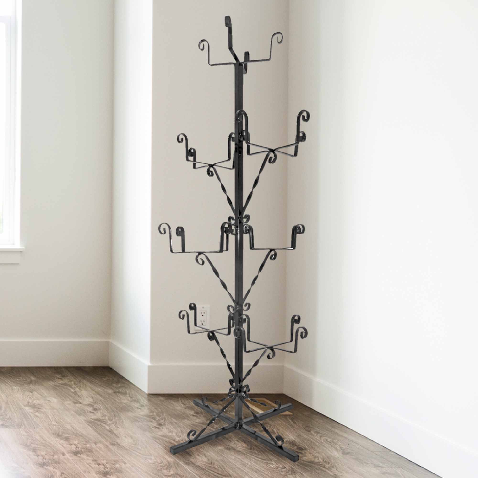 51f558bfbba1c91ce58904e7b410c32d