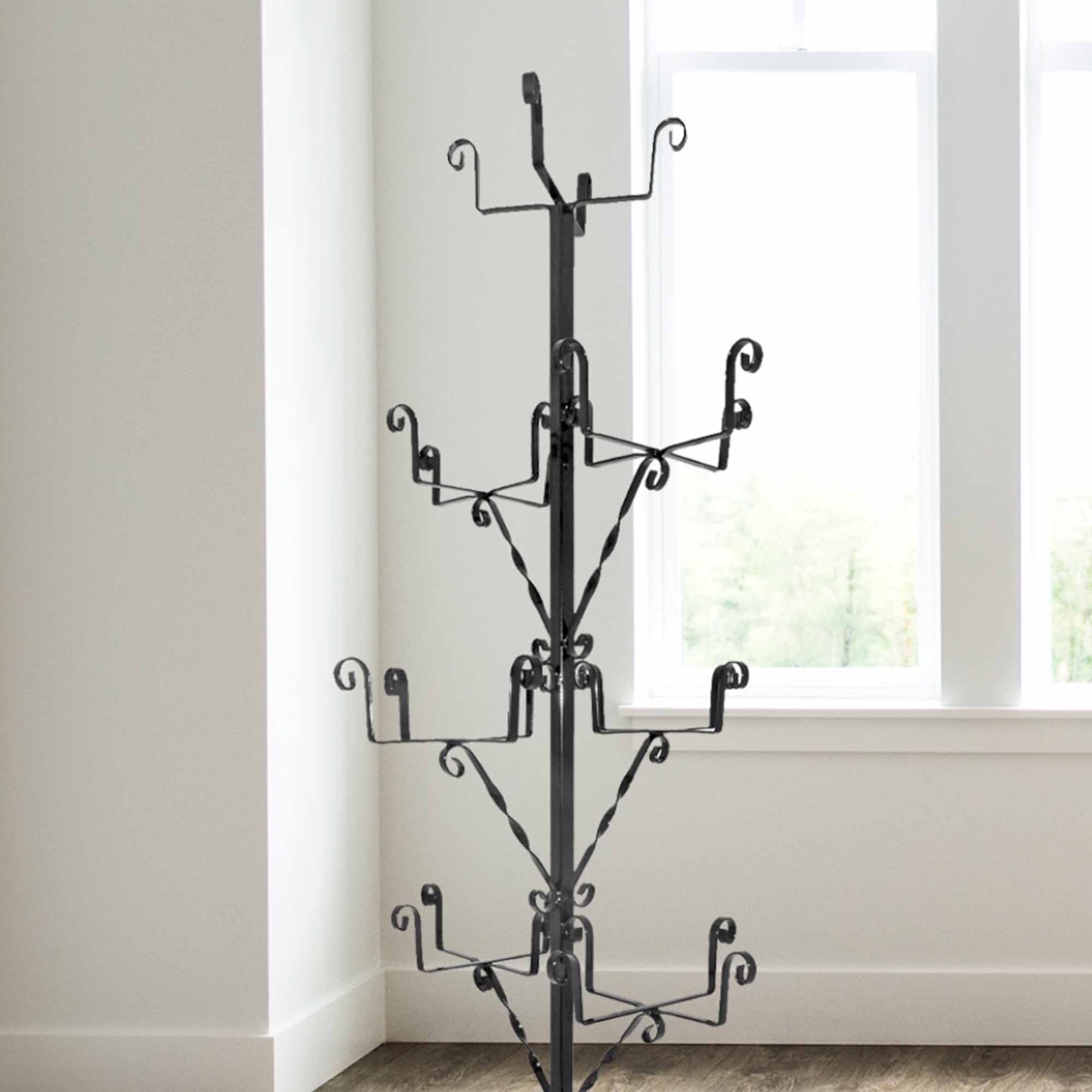 d295d7a64a45a9337fcd5da3960459fc