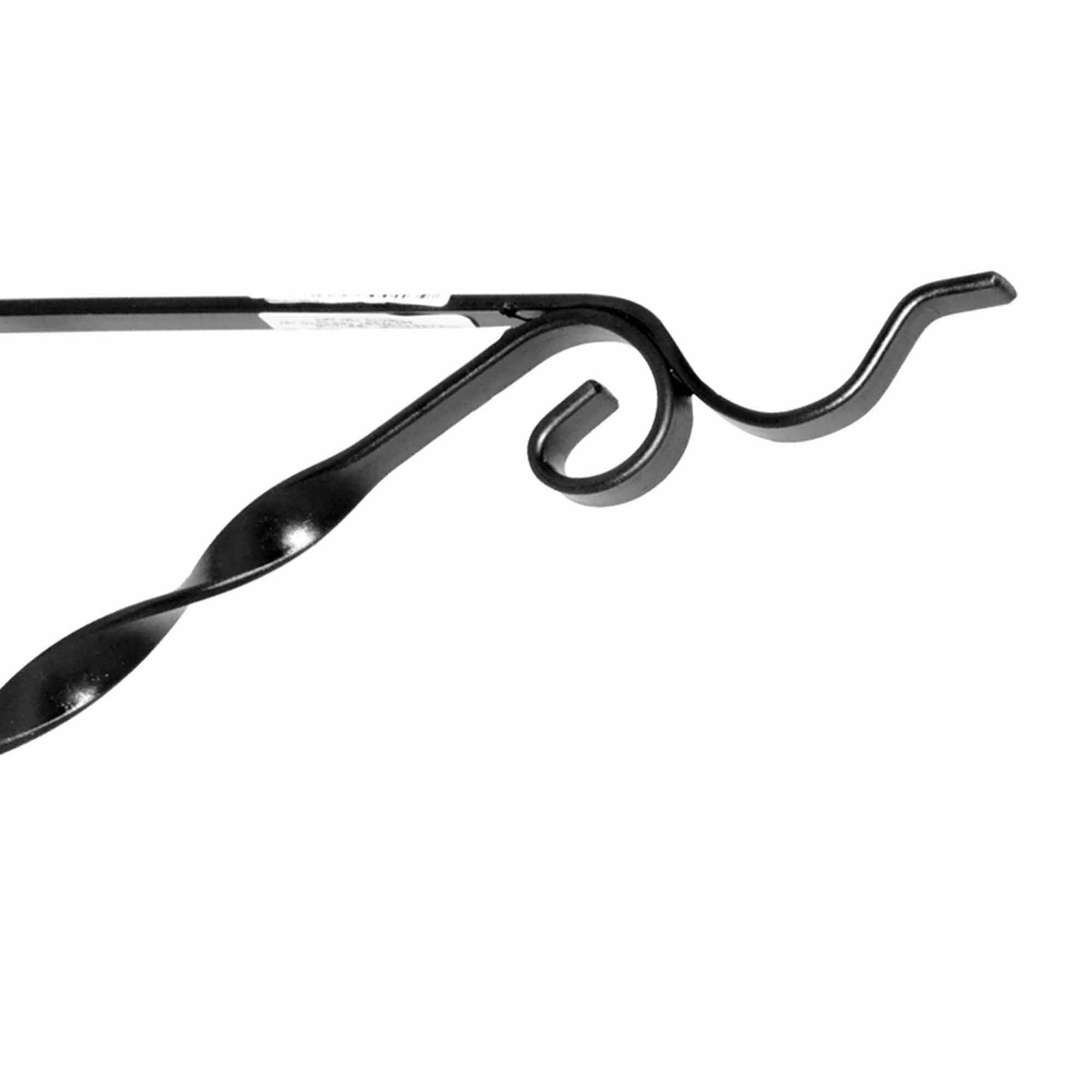 5946809000139_1.jpg 1c3cd9615c2bdde95699fec7407c8a04