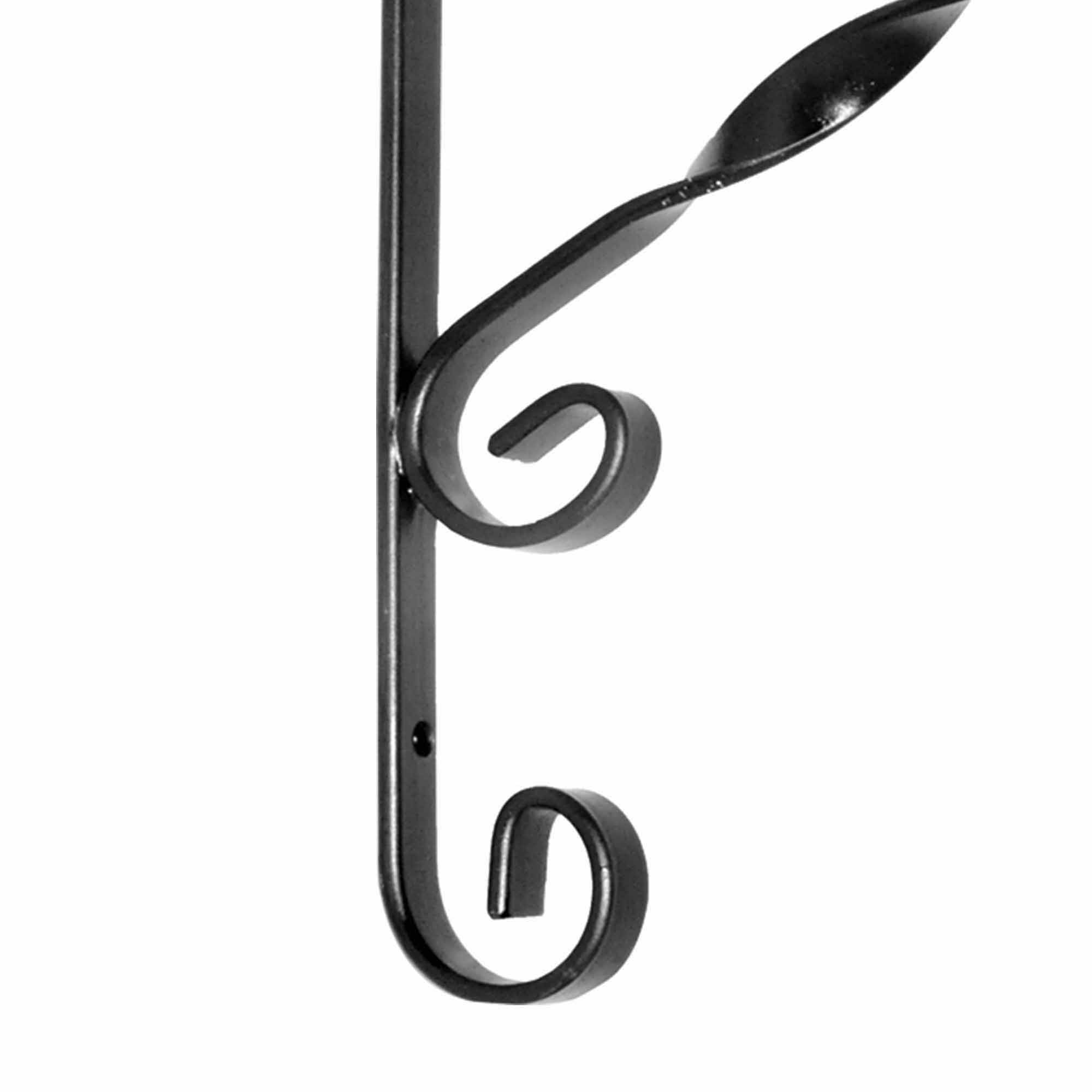 5946809000139_2.jpg aac44737d968537bb189a650ba6d9b24