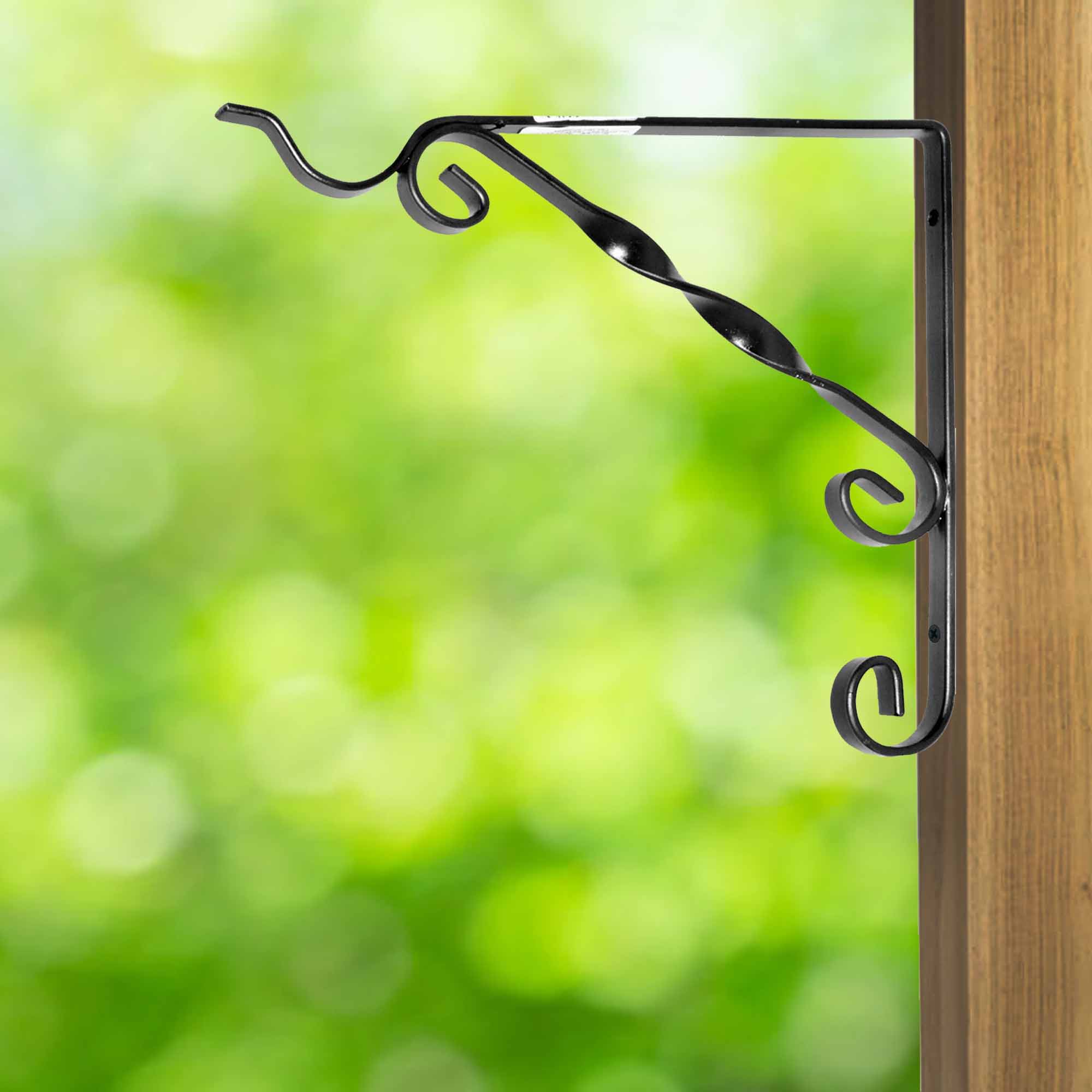 5946809000139_3.jpg 0cd56313e1771378940291e20605ce48