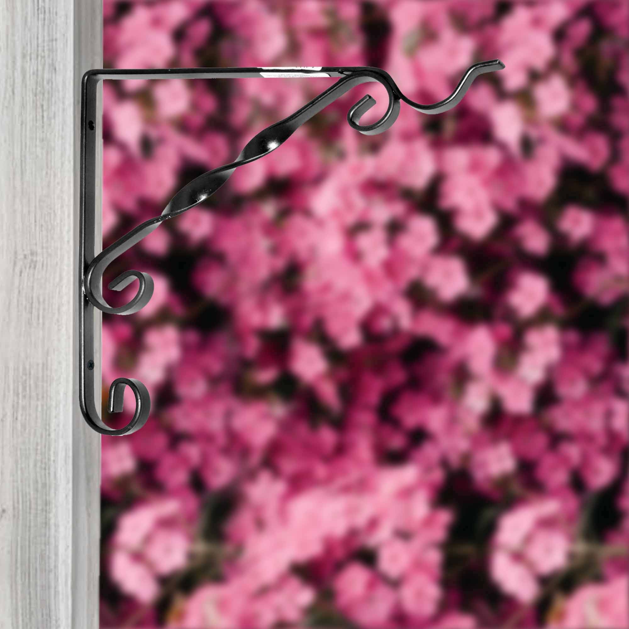 5946809000139_4.jpg d0104fc3660d35bee0ade35b31729ff4