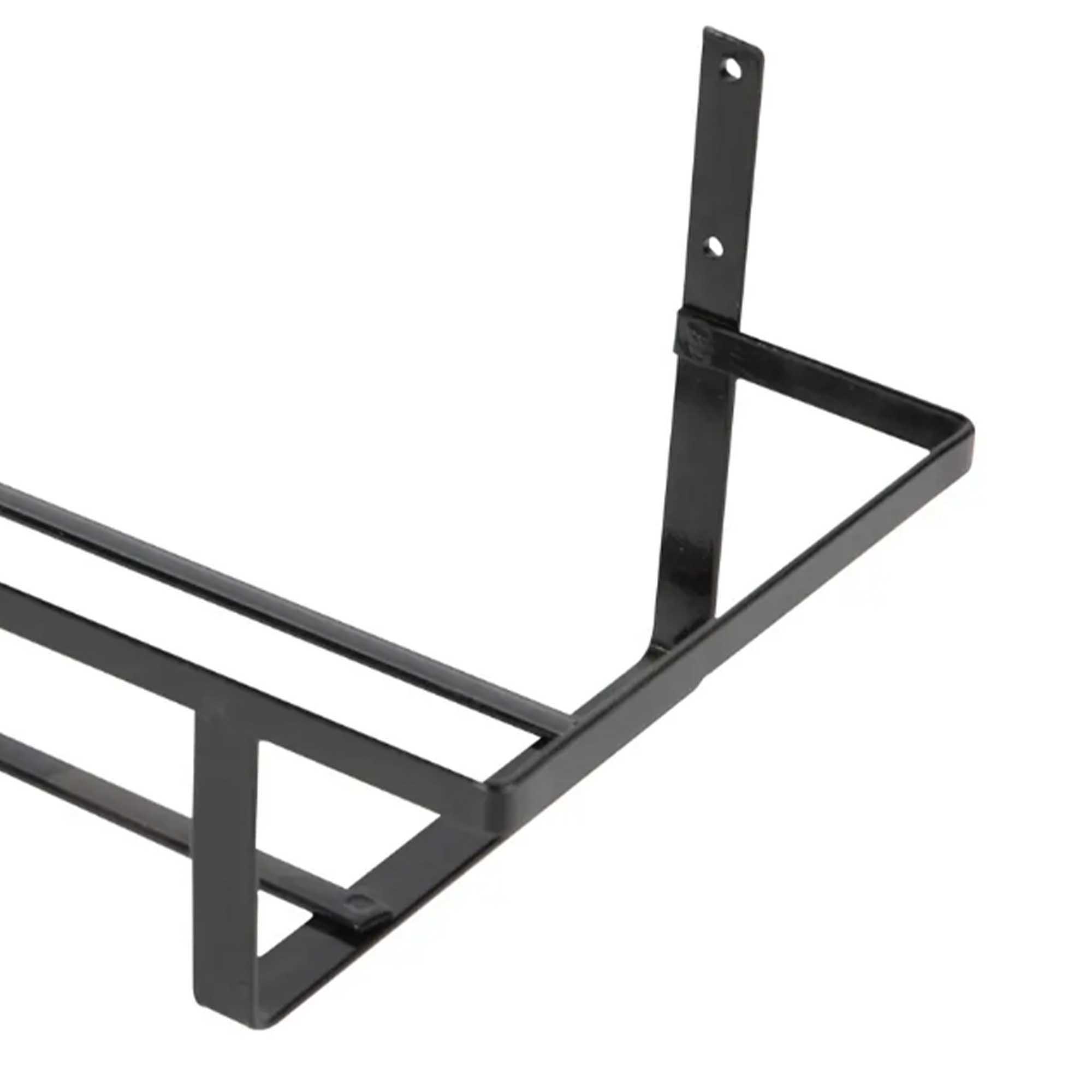 5eb571dd4c4cff6d4c6ee53f5da077fd