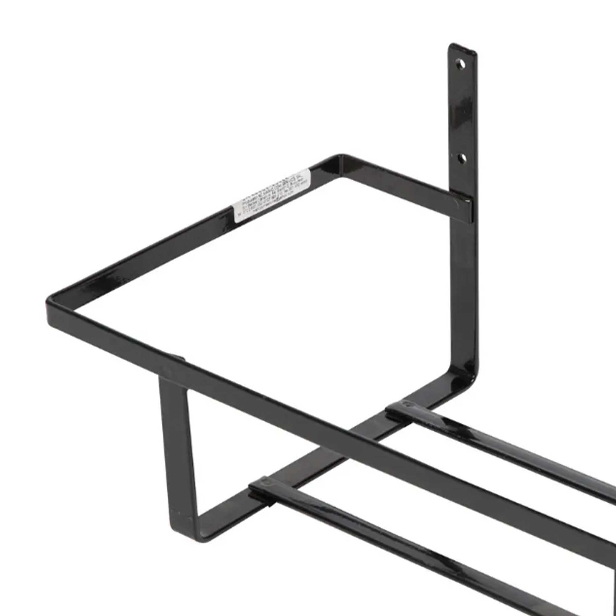 d2715f710a472b19b96c07b615f7c308