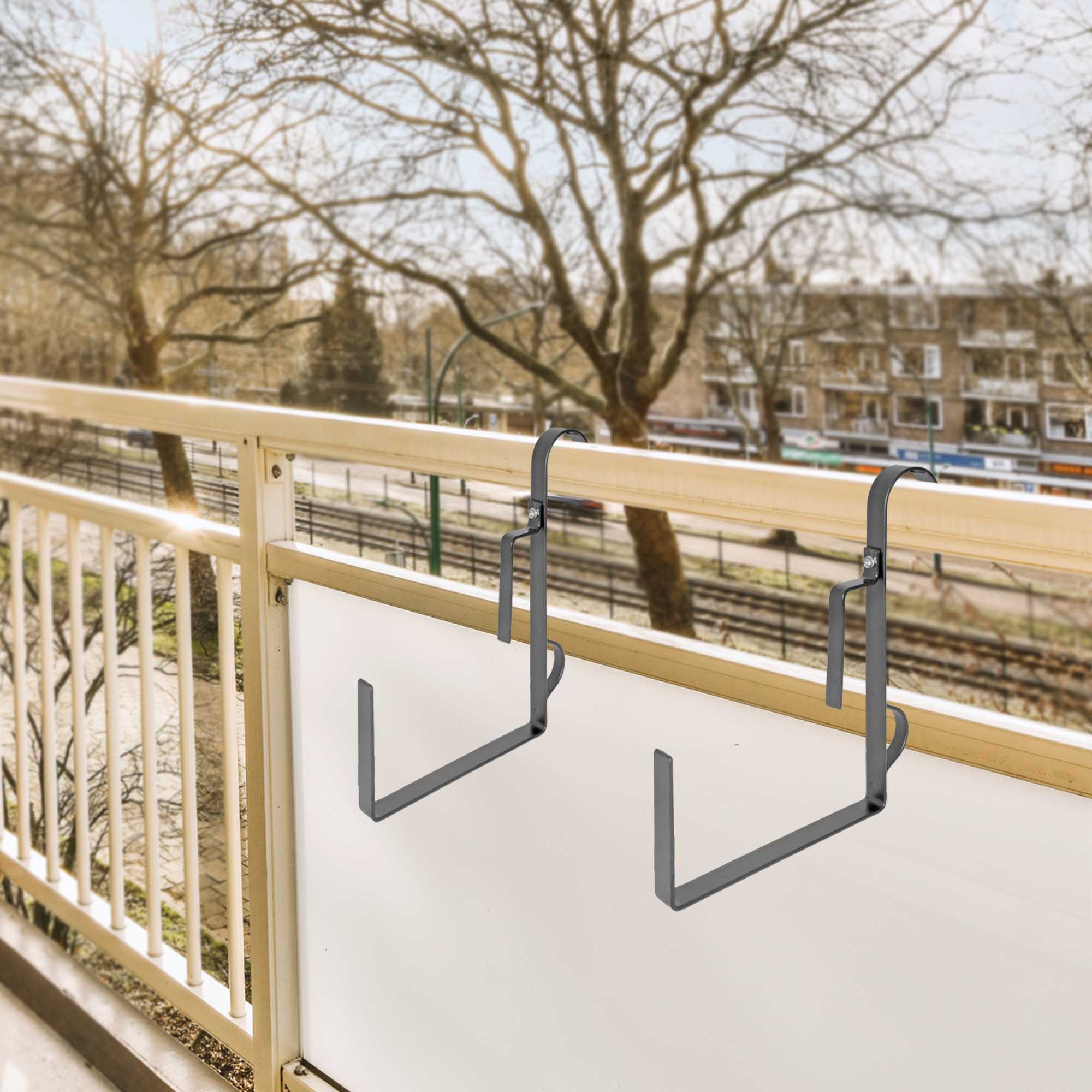 e3985852b25a27189c2bd45a03ef2dad