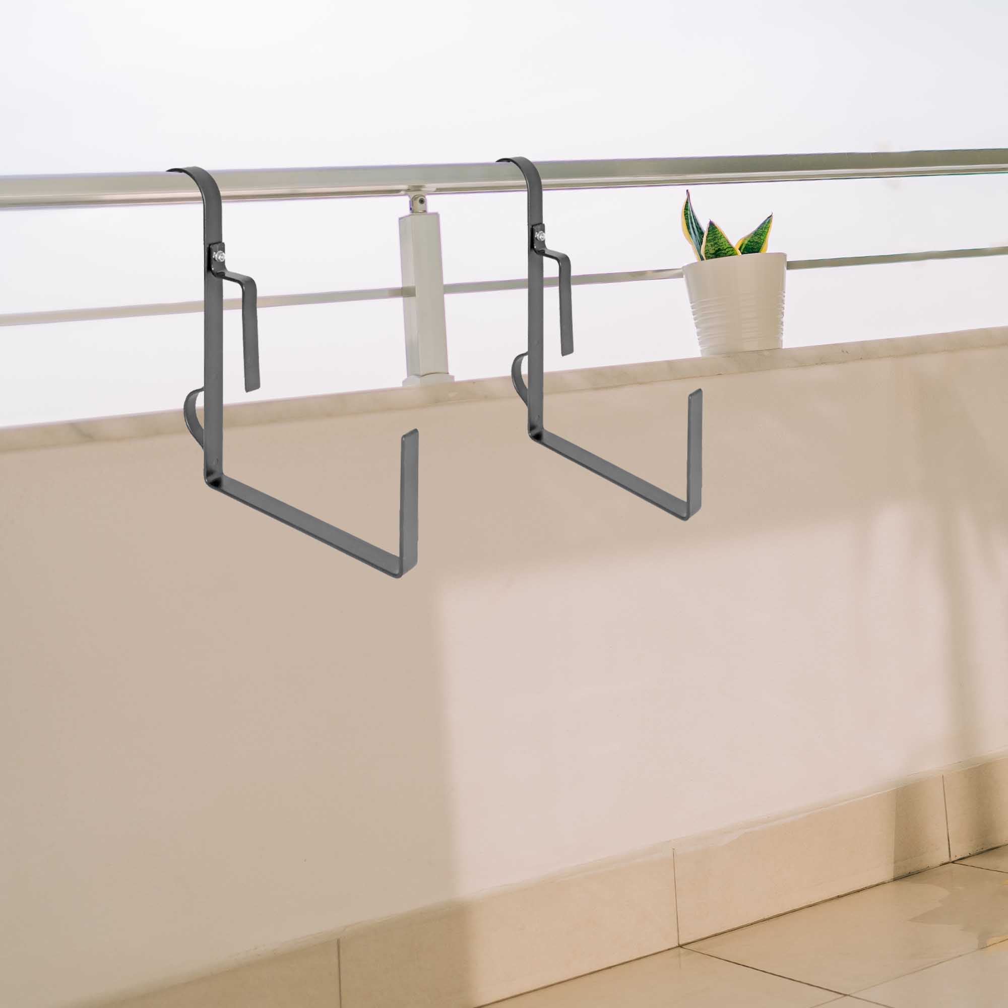 43df0dc52da7ae6e7f8eb5c83d5812f2