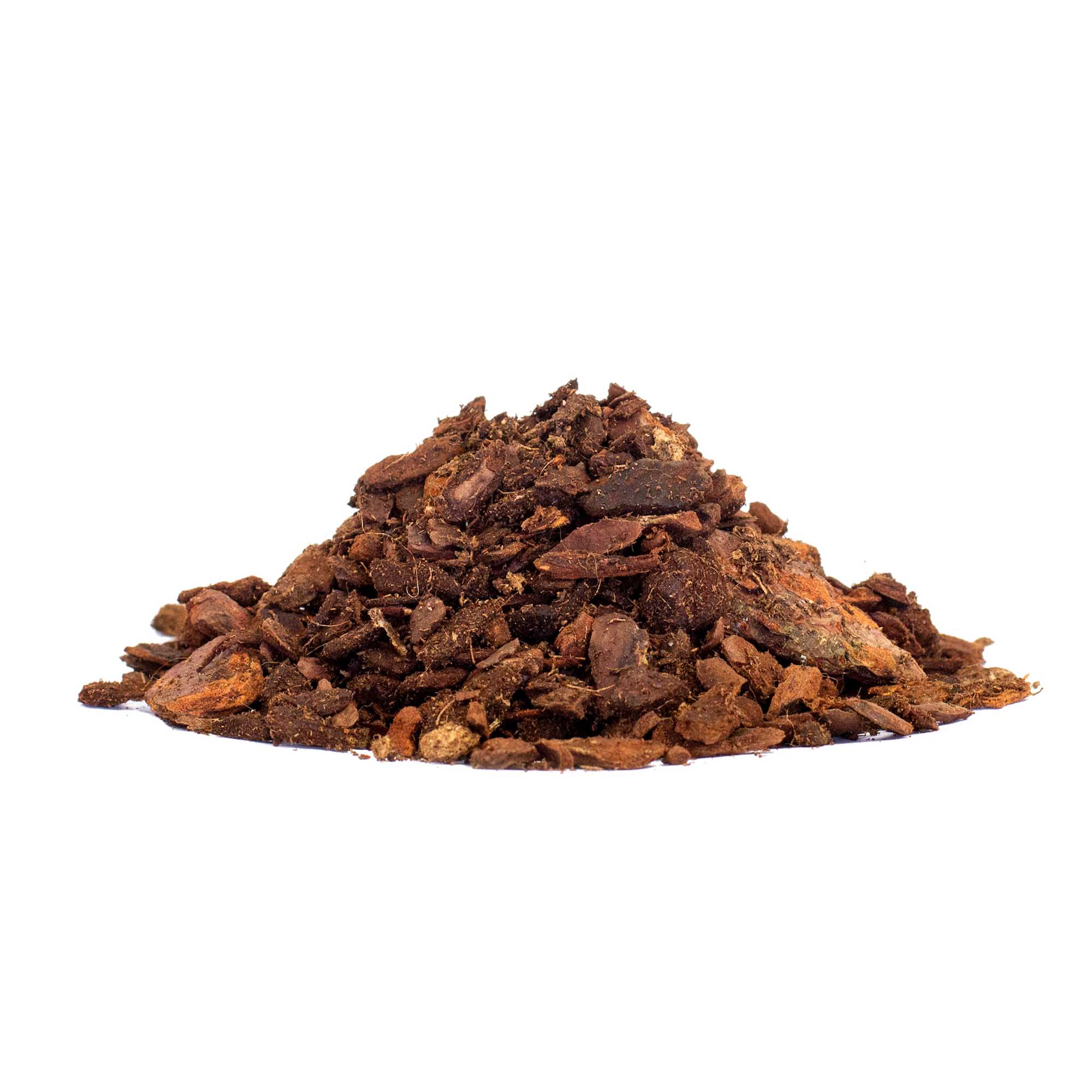 5949062702949-1.jpg 1963f428ef3e9e1b293ae711c7ec2193