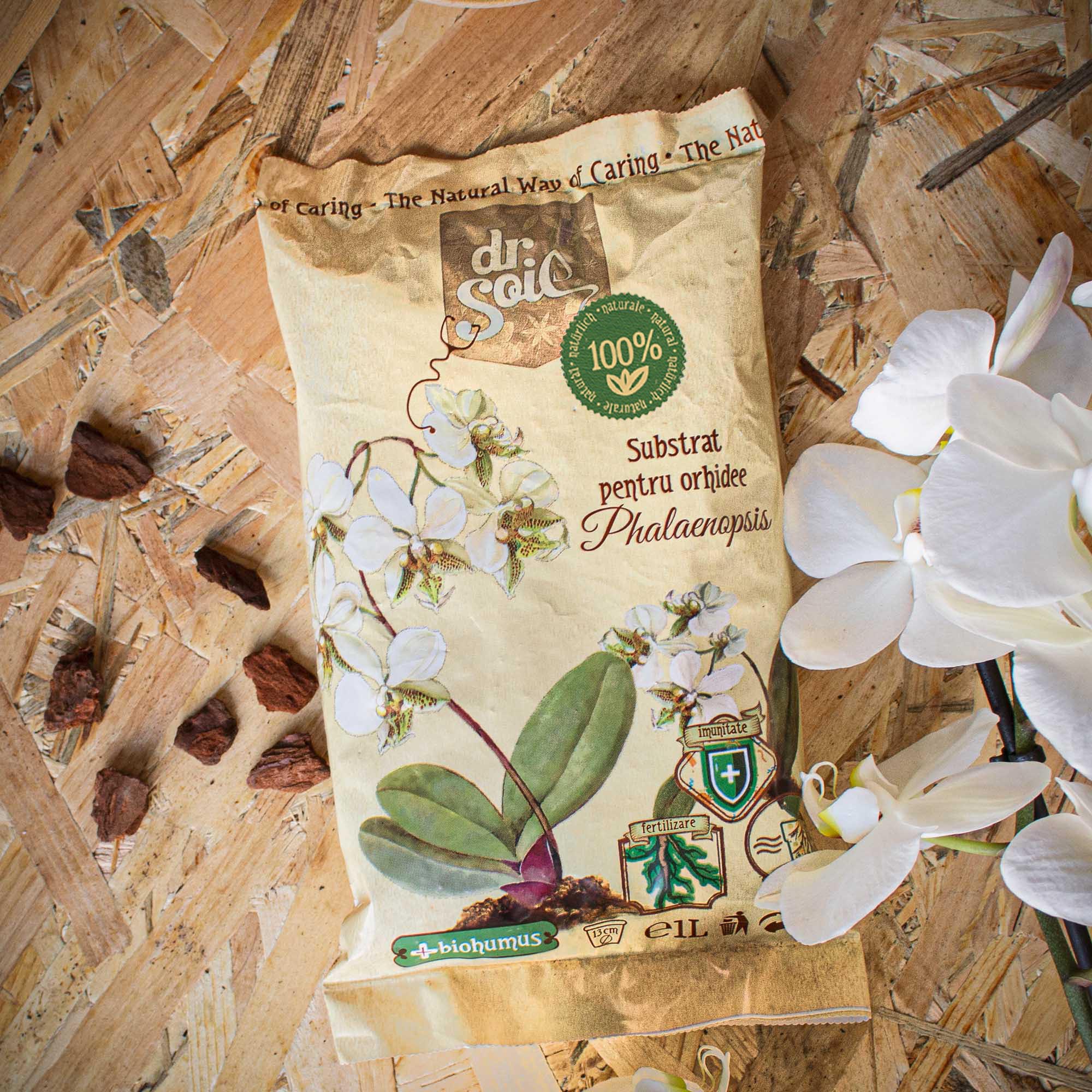 5949062702949-2.jpg b04deb9c4e106aed779a1ef49325279b