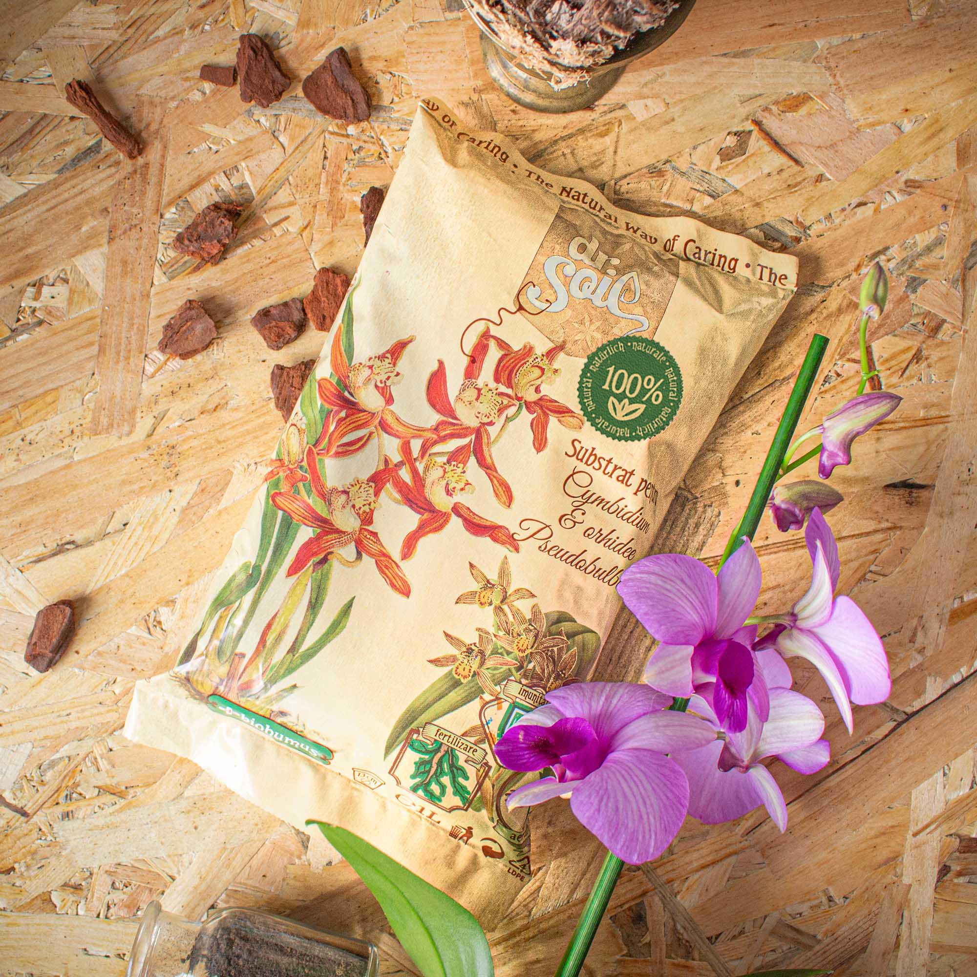 53c5a687cb362816bf6c0676e35852c6