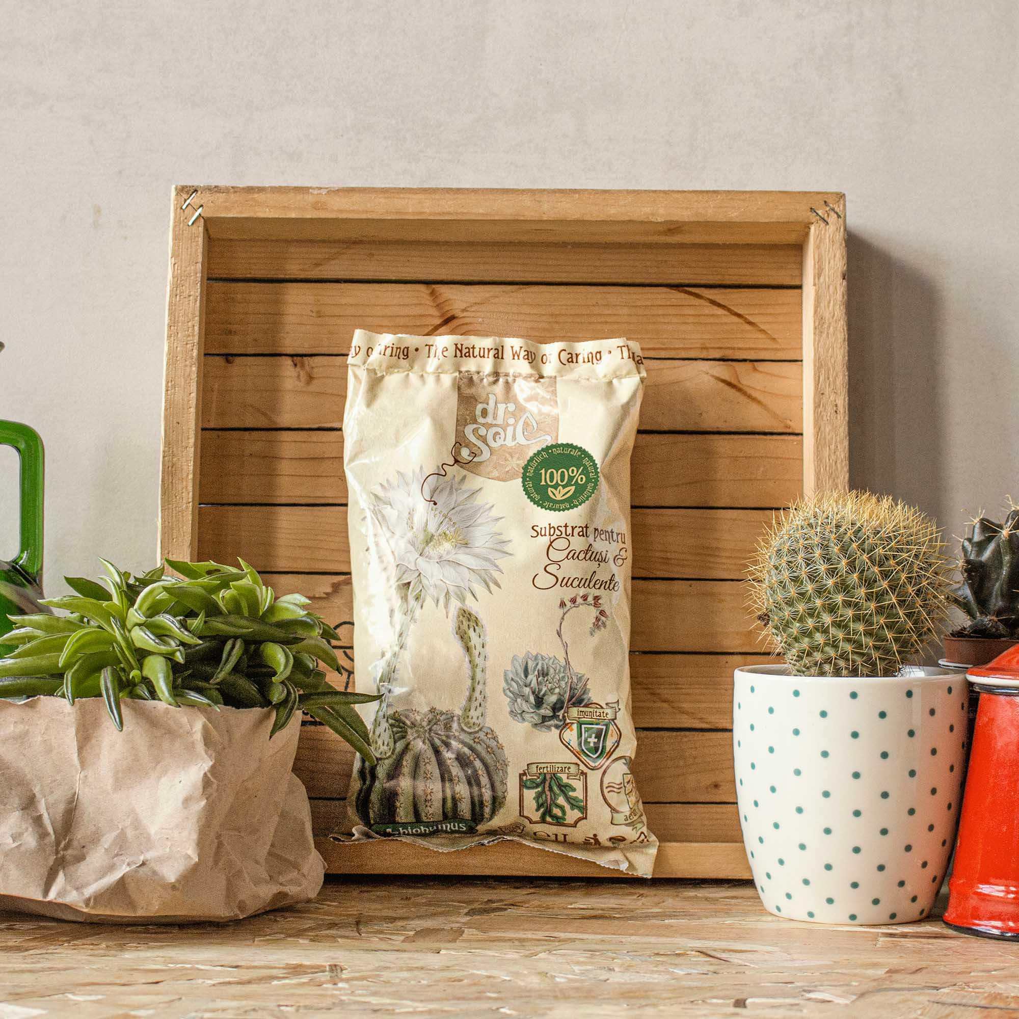 5949062702963-2.jpg 2a43a948a1618f259561024a56b52414