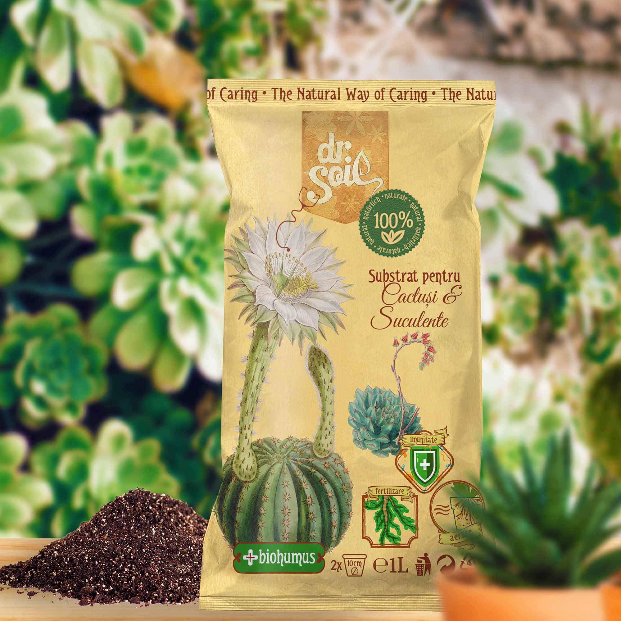 5949062702963-3.jpg bbc621bb64ddba30d053ae85767eb4ce