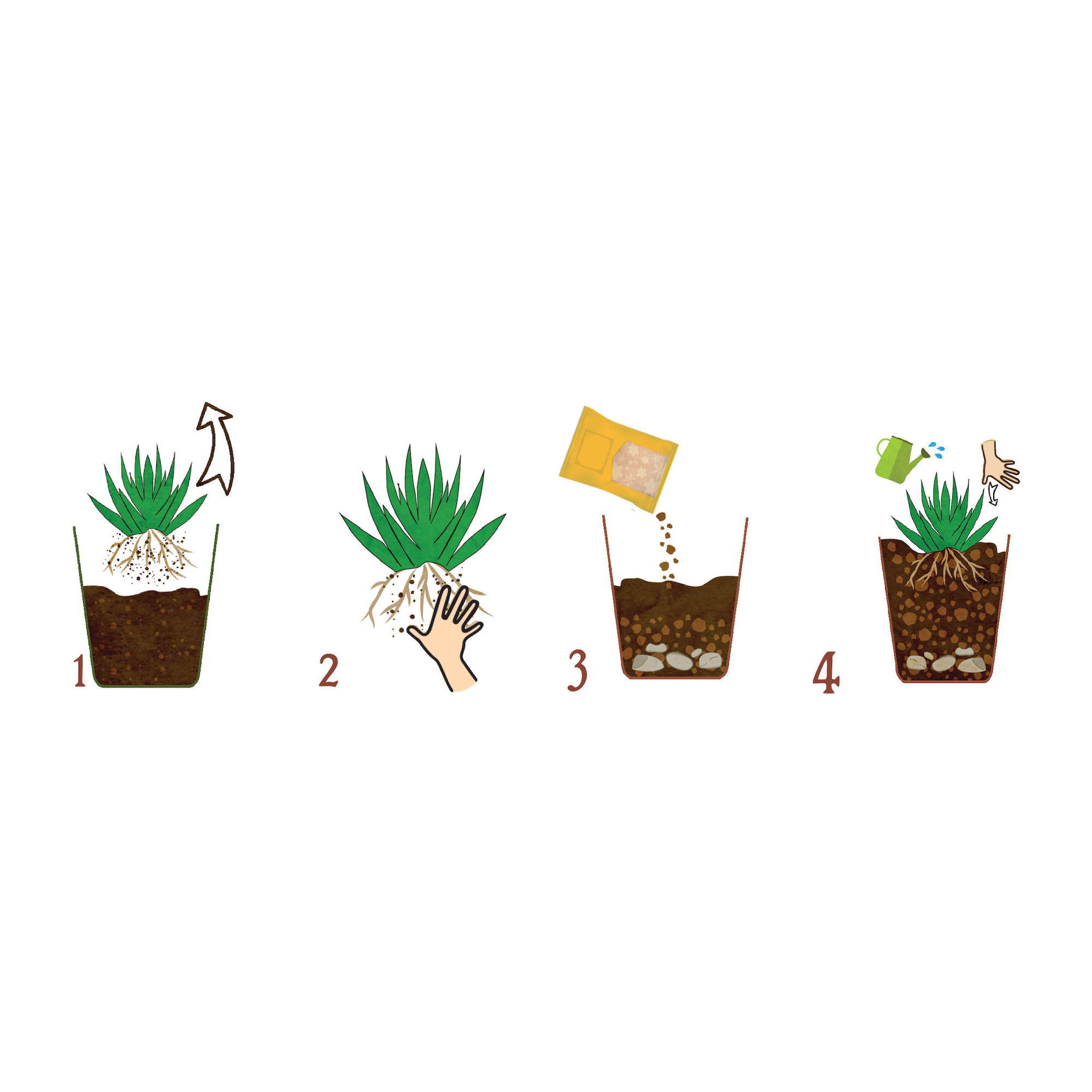 5949062702963-4.jpg b1dd3fc363f2335f8d82805d74031b8c