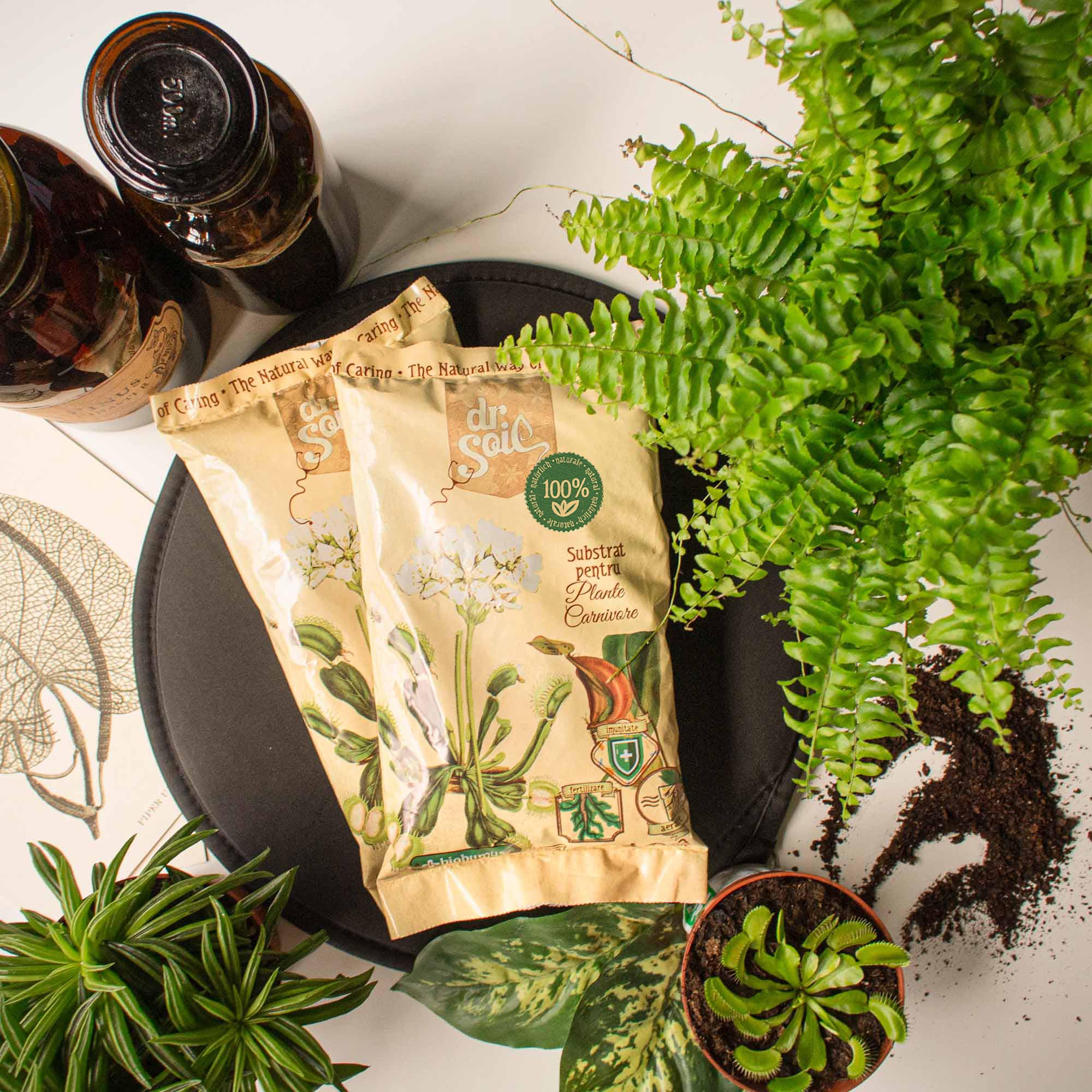 5949062703328-2.jpg 077add0068c4b63fa9df36c9f29927d6