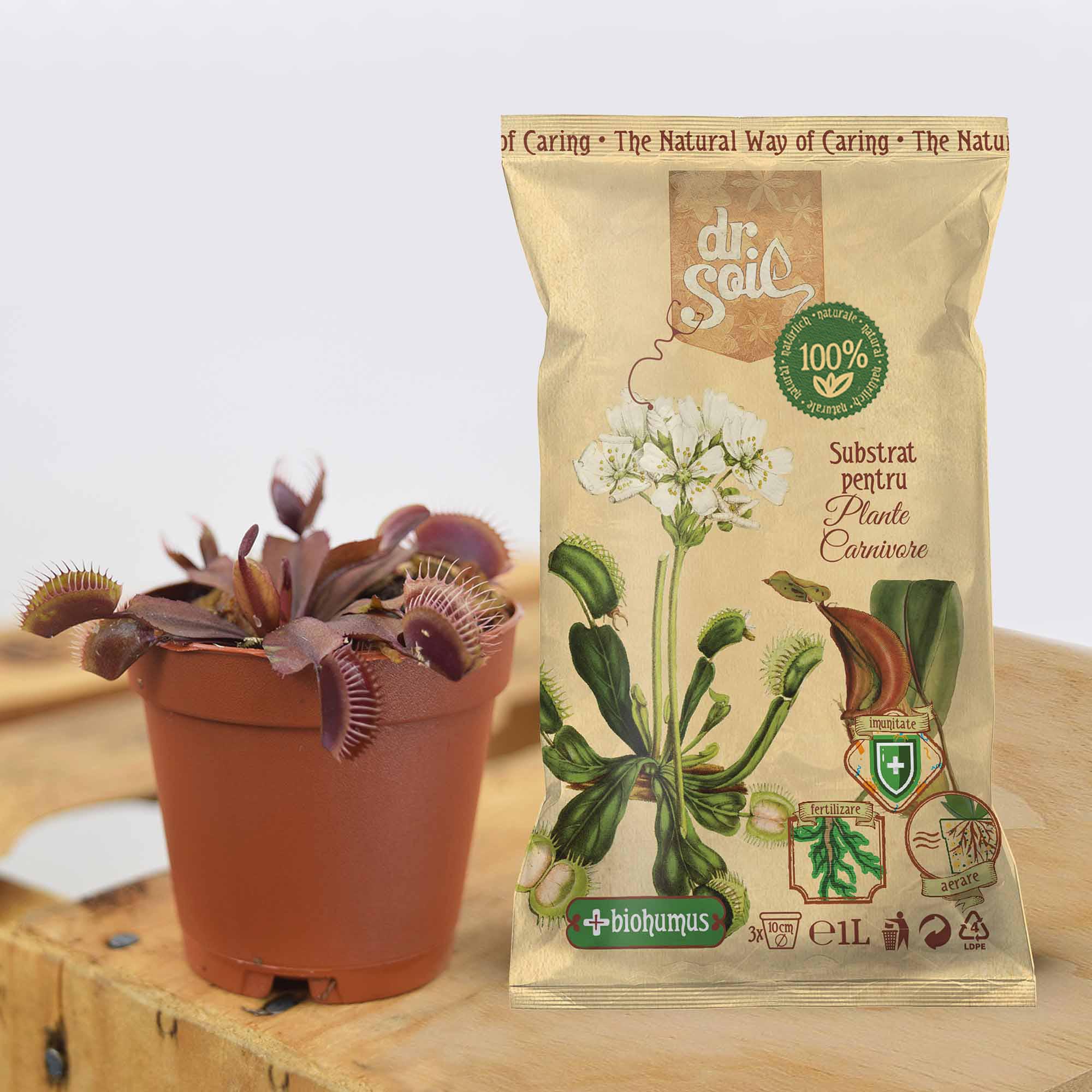 5949062703328-3.jpg c9e79db12b2d134def1bbe23e0f243b0