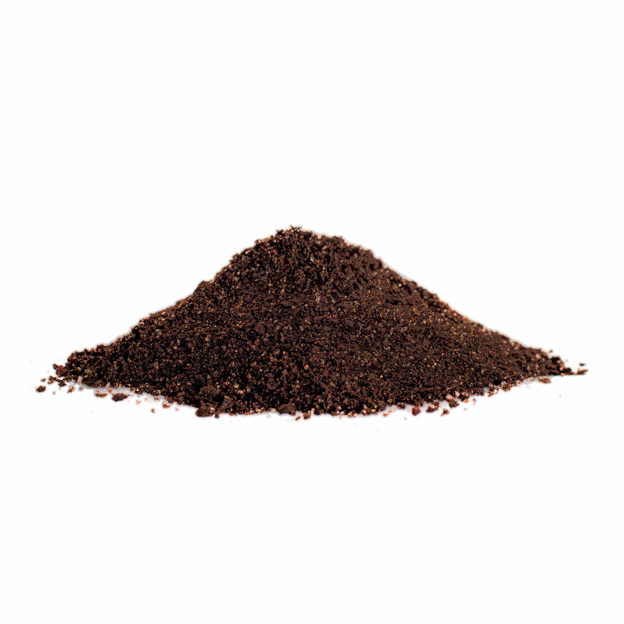 0a7ce95ffd45b7e647f2354b8d964702