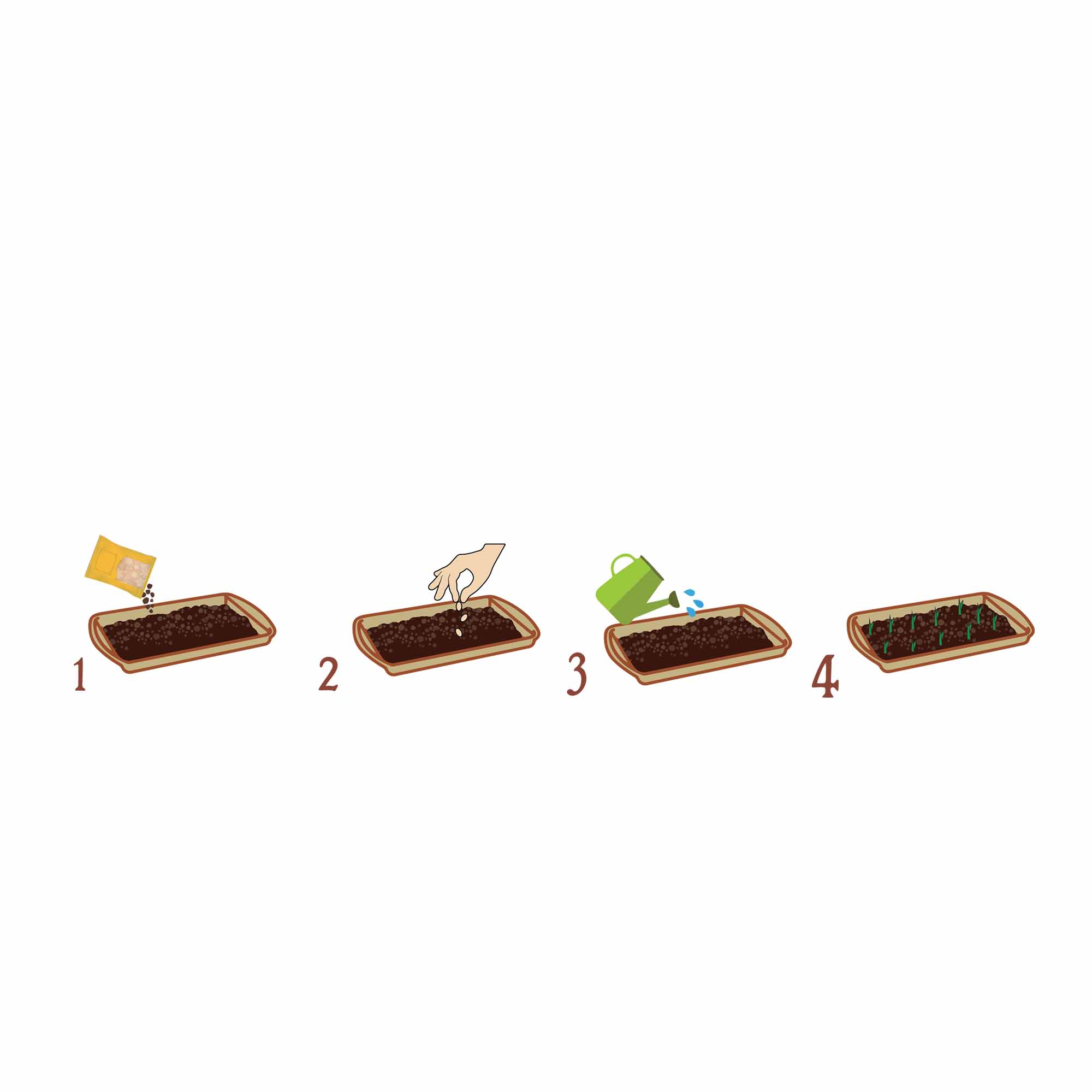 5949062705124-4.jpg 6b141117dbc6cbc0c1a4ce93565682c4