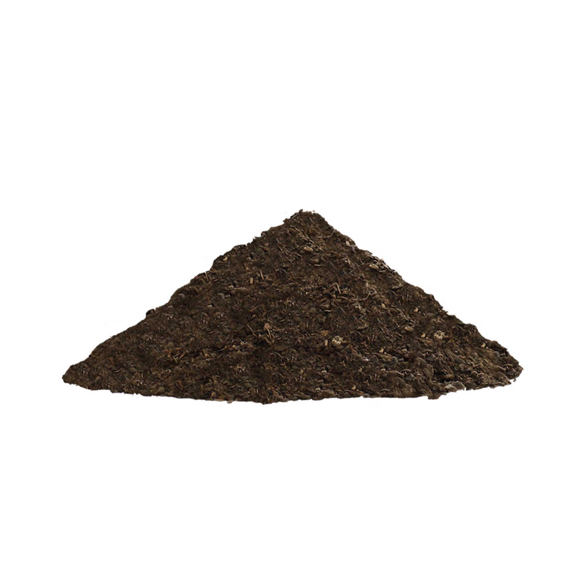 5949062705131-1.jpg f059ed252a5caa6c80b840667e481acd