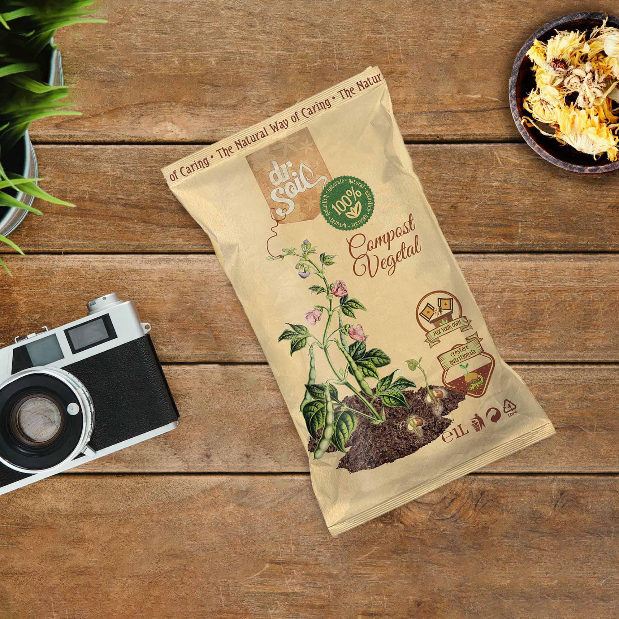 5949062705131-2.jpg b2744beb9fcc89c65f63e759198fe679