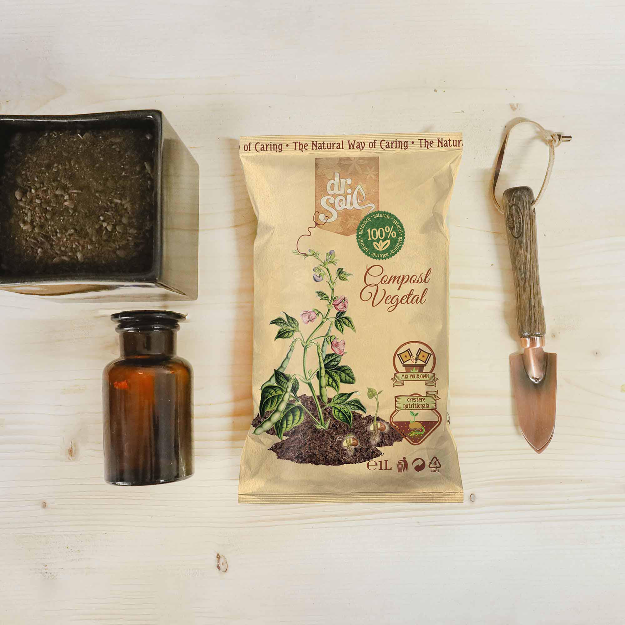 5949062705131-3.jpg f6286bf8ca35a8910d13386d16ec90ce