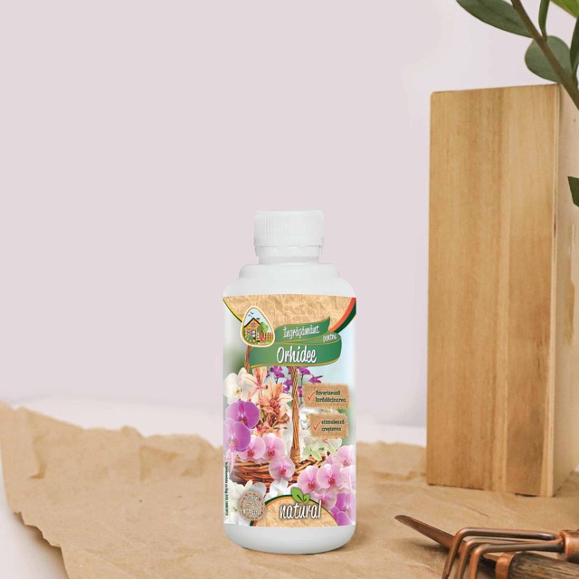 c5615def60f9737ff4e2df49f235fc23