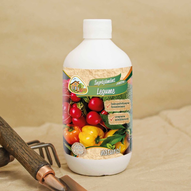 41f00eb97bcb350af2bc3d2a20034db0