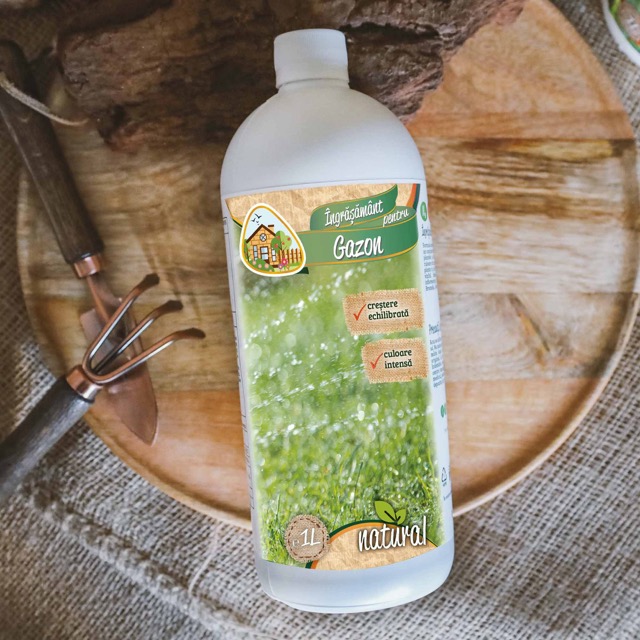 25e8dbc478ae8413dc7cc73d8390c2ee