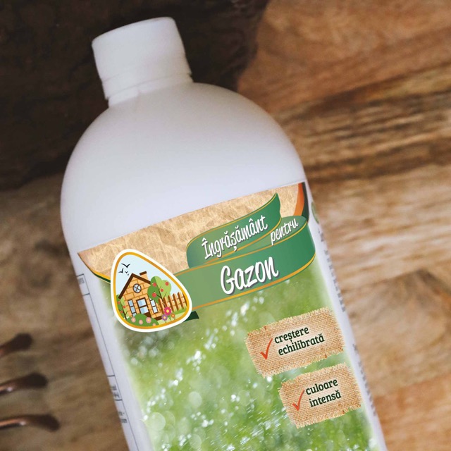 d6f2bba7f0594da5cd1559f27f3212b2