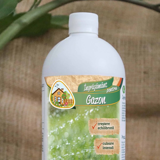 6f7fb864dca29582757bf5db790309df