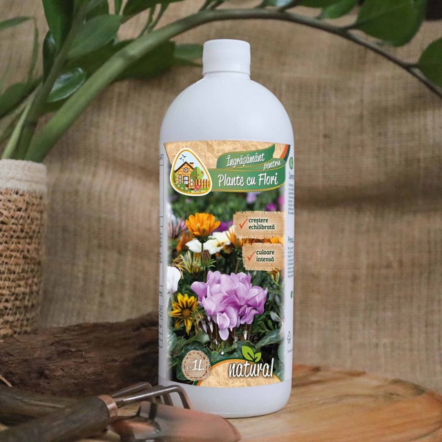 0393e95d2ee226790c1a4837e5f38df3