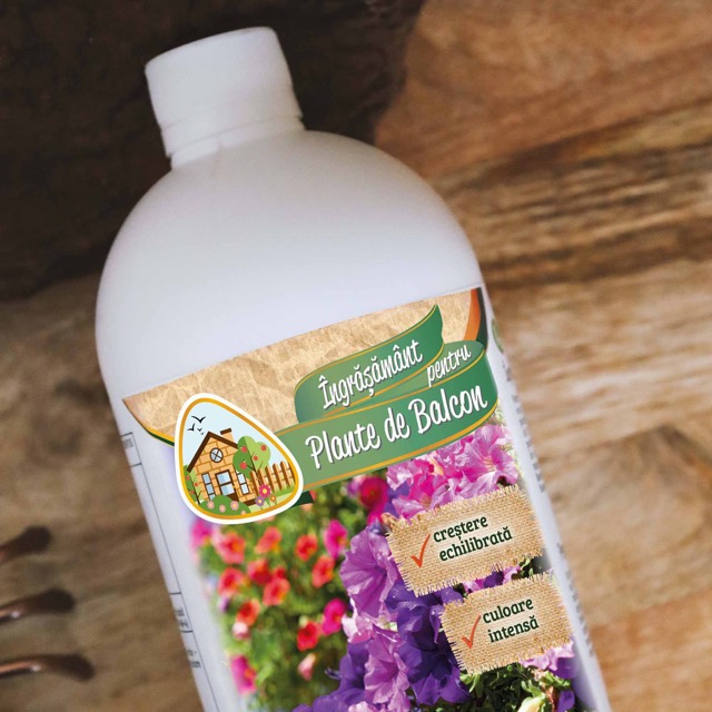 5949062705643_3.jpg 15e210e3b452f73afd204c53348675fb