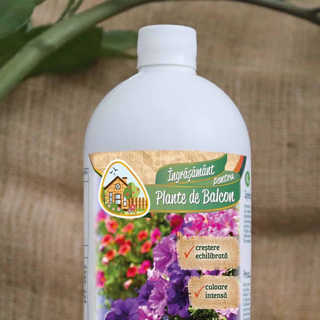 5949062705643_4.jpg 6b9684949cc70f768fd183cfa285e10a