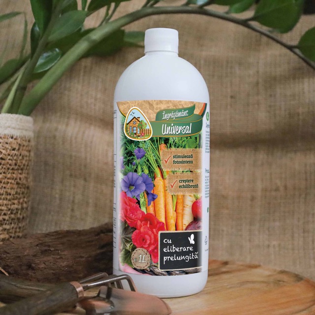 5949062705698_1.jpg 86fb8a355f4bd4b9b61546d4876c2caa