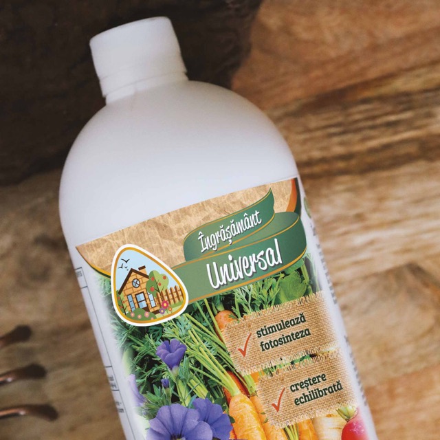 5949062705698_2.jpg 08528448a22c32d758eeaa89c5e7aef3