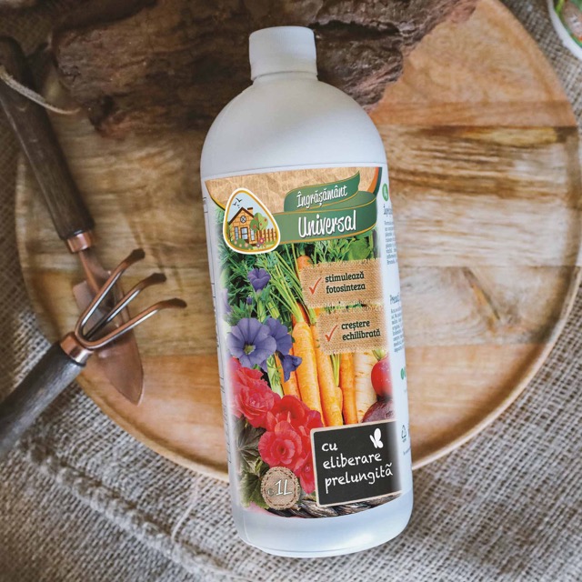 5949062705698_3.jpg 55118415e8e71c57b2f3f08472d9678c