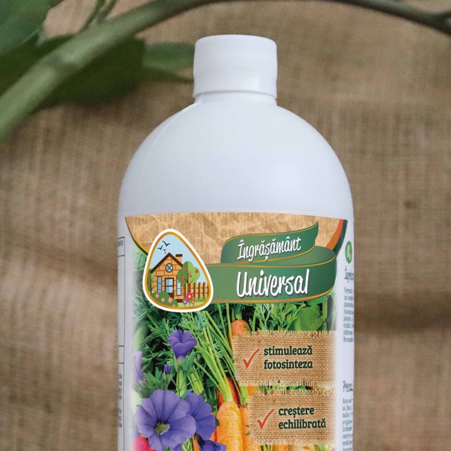 5949062705698_4.jpg 2638c0800a8a342e78371f4764c27c1a