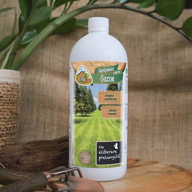 fcb86b3f3e2fda9d47a820aad9a0e68b