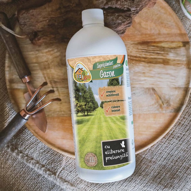 2c4cb4a5fa2c3b222982602b3c75296b