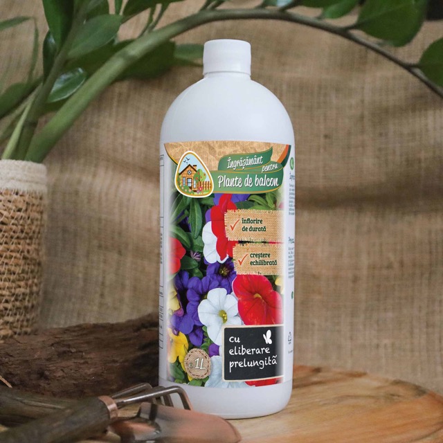 458496368a85cae6216d5357b5530bad