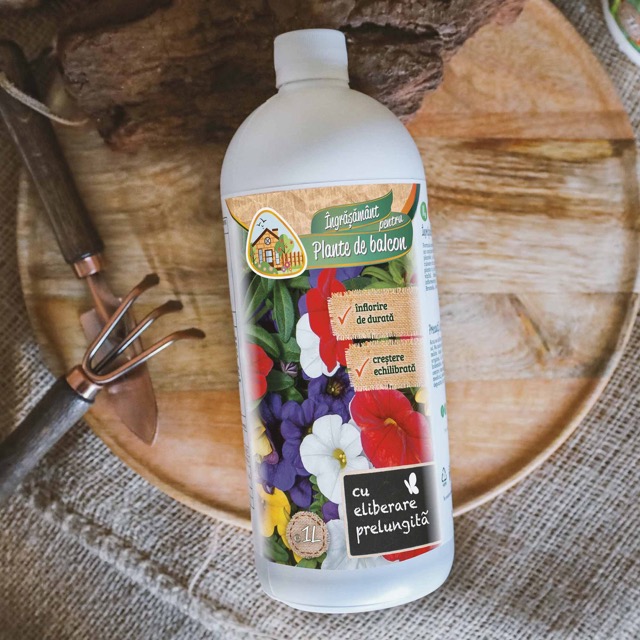 424172c73d066df50f1290d8faa2d828