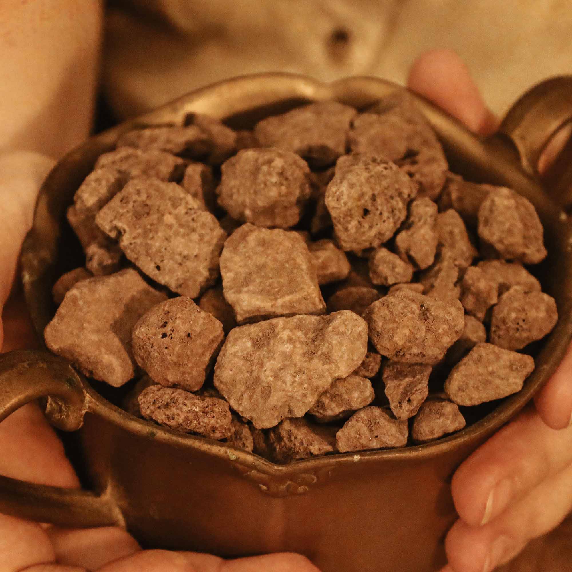 1e74ebda7d40df495ad5dcb758676723